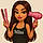 Nliss G.