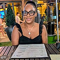 Sheilla D. J.