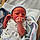 Mylo