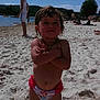 Estrella-marina participe au concours pour gagner de l'argent avec cette photo :