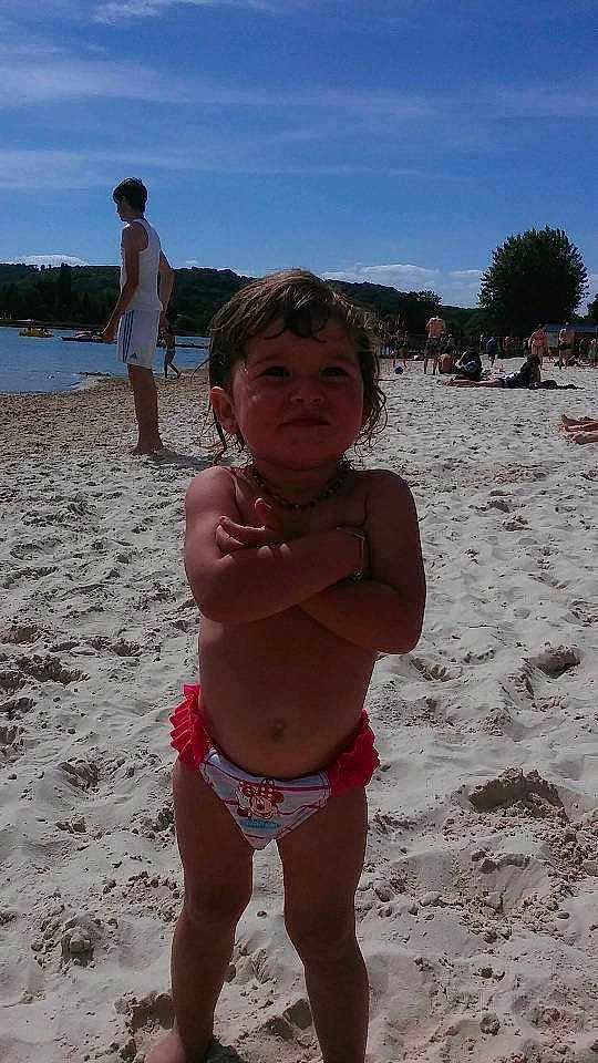 Estrella-marina