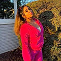 Princess M.