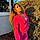 Princess M.