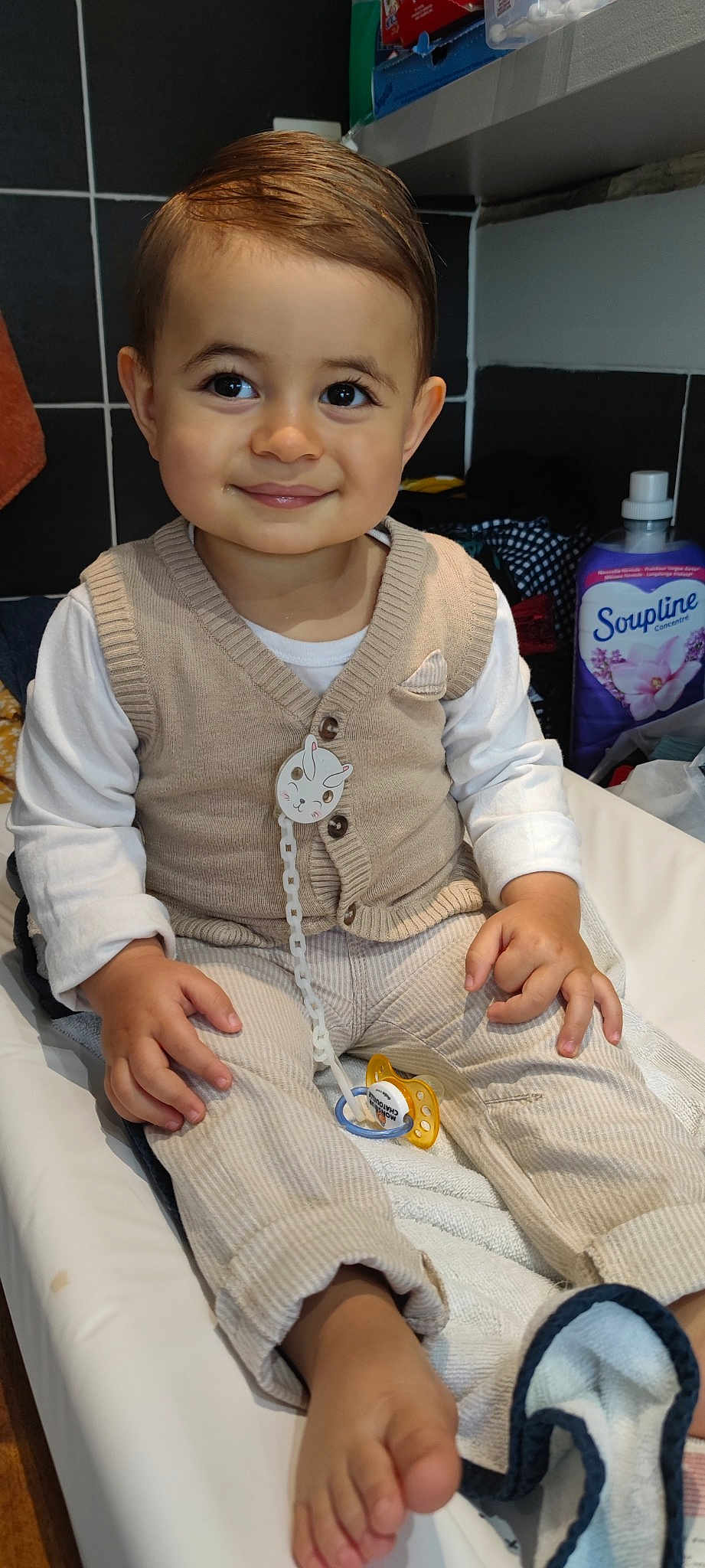 Raphaël