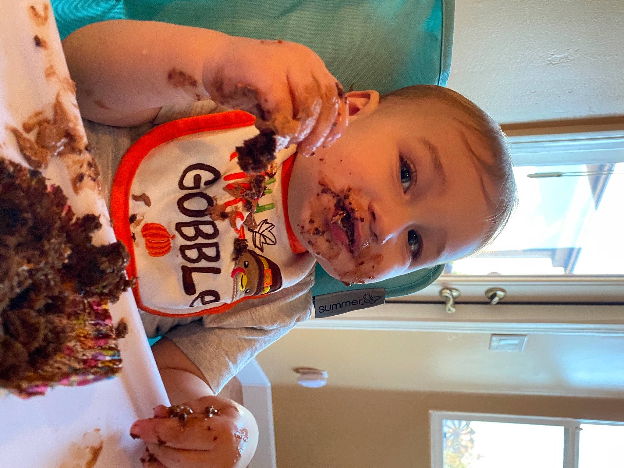 Augustus joined the competition — help win amazing prizes! baby, comfort_food, cuisine, daylighting, dish, dishware, eating, fast_food, food, ingredient, junk_food, kitchen_utensil, lunch, meal, person, plate, recipe, serveware, snack, staple_food