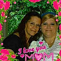 Heather S. C.
