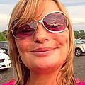 Denise V. W.