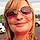 Denise V. W.