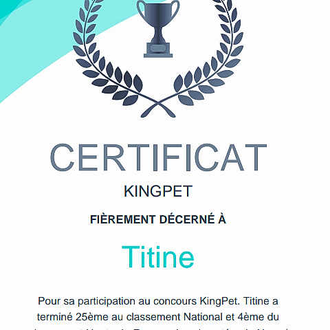 Titine