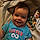 Saylor