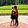 Lexi T.