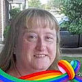 Joan R.