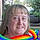 Joan R.
