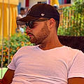 Brice G. M.