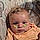Theo