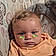 Theo