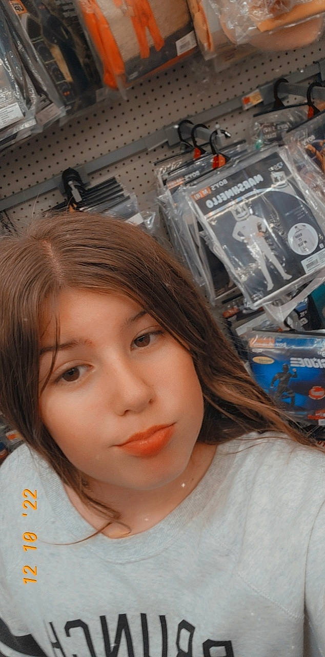 Elaina joined the competition — help win amazing prizes! bangs, black_hair, brown_hair, cheek, child, chin, eyebrow, eyelash, forehead, hair_coloring, happy, hime_cut, japanese_idol, layered_hair, lip, long_hair, nose, person, portrait_photography, skin