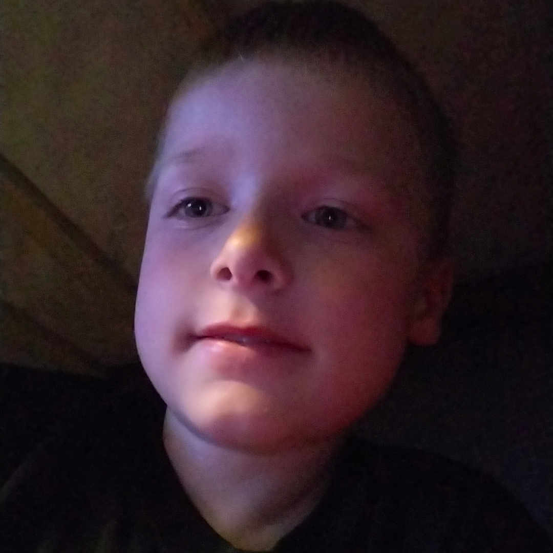 Oaklyn