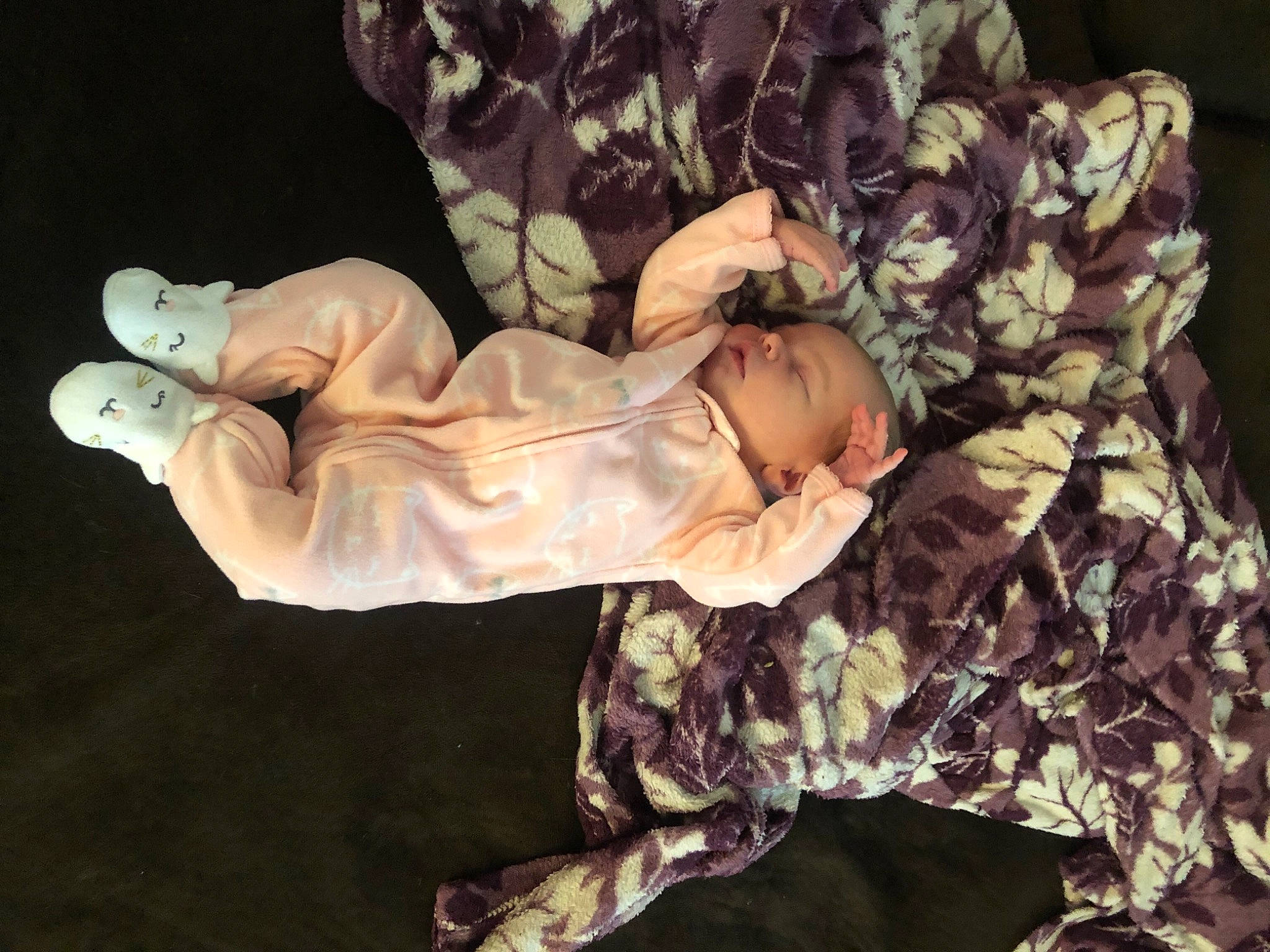 Kyra is registered to the contest to win money with this photo: army, baby, camouflage, comfort, event, gesture, human_body, infantry, marines, military_camouflage, military_organization, military_person, military_uniform, non_commissioned_officer, pattern, person, sitting, soldier, toddler, tree