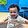 Joseph Jacob Jr