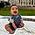 Eithan