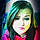 Samantha N.