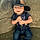 Wesley