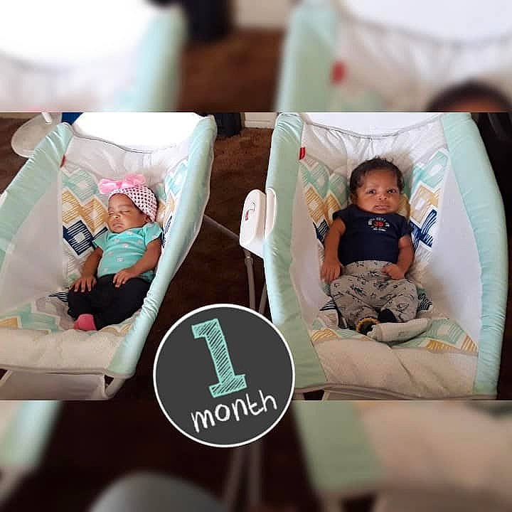 Kail'Ahni joined the competition — help win amazing prizes! baby, baby_products, birth, car_seat, child, comfort, cushion, furniture, infant_bed, linens, nap, person, pillow, product, room, toddler