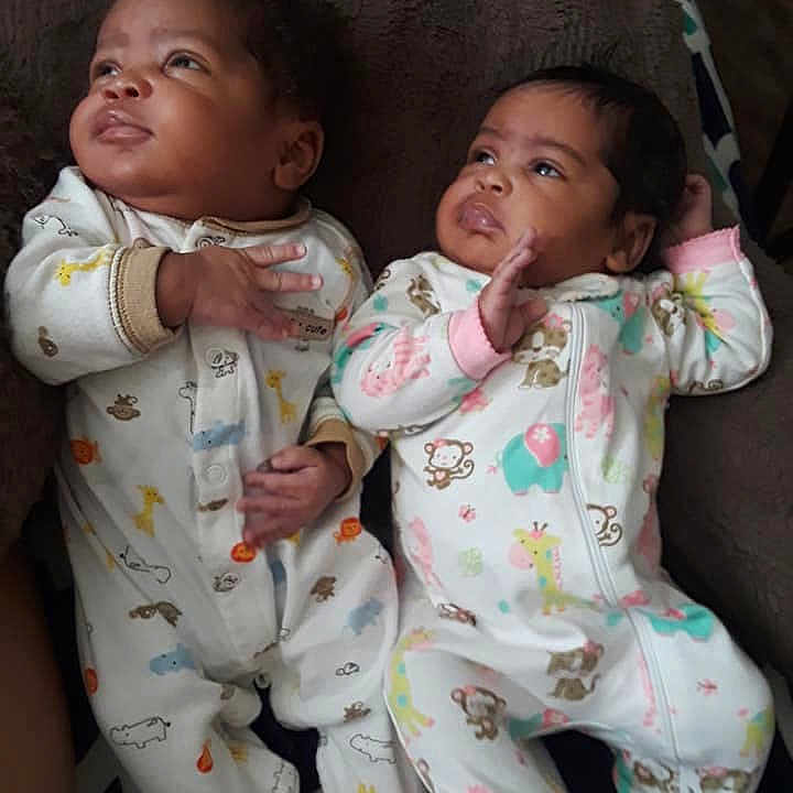 Kail'Ahni