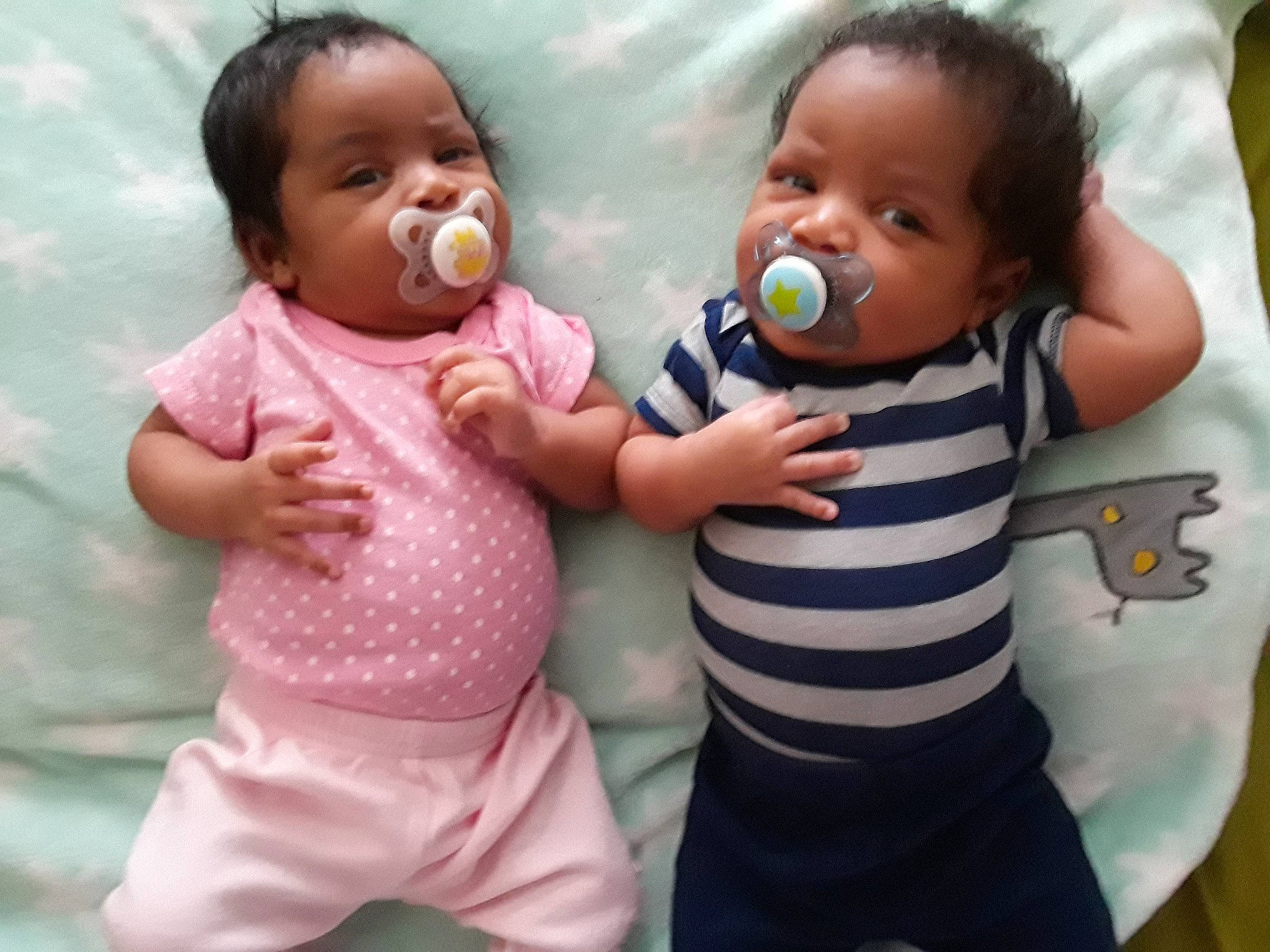 Malcolm joined the competition — help win amazing prizes! baby, baby_products, baby_toddler_clothing, baby_toys, cheek, child, daughter, fun, happy, joy, mother, nose, people, person, play, product, sibling, skin, smile, toddler