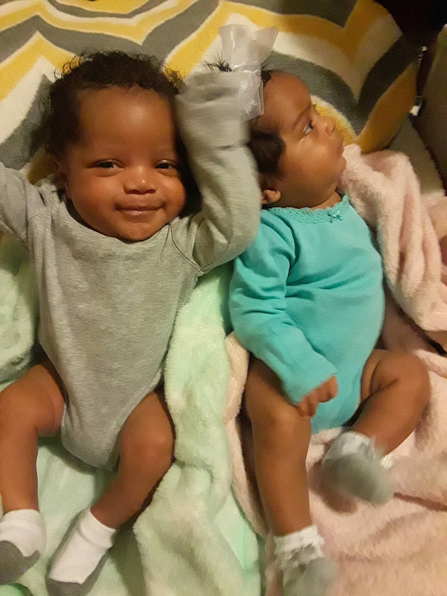 Malcolm joined the competition — help win amazing prizes! baby, baby_sleeping, bedtime, birth, cheek, child, childbirth, comfort, joy, nap, person, skin, sleep, toddler