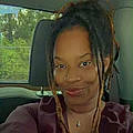 Deanna S.