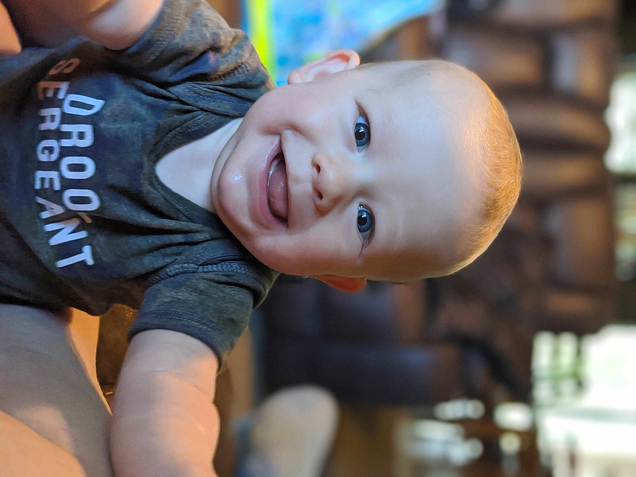 Theo