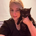 Aimee H.
