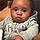 Noah