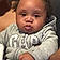 Noah