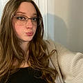 Leigha P.