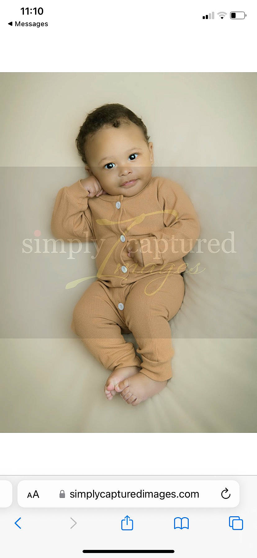 Jayden joined the competition — help win amazing prizes! abdomen, arm, art, baby, chest, flash_photography, gesture, hand, happy, human_body, knee, neck, person, sleeve, stomach, thigh, thumb, toddler, trunk, waist