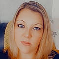 Angelique T.