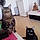 Belle Et Lucky