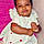 Kany