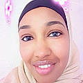Hadia D.