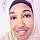 Hadia D.