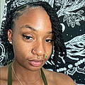 Jayla W.