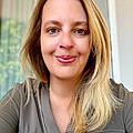 Emilie B.