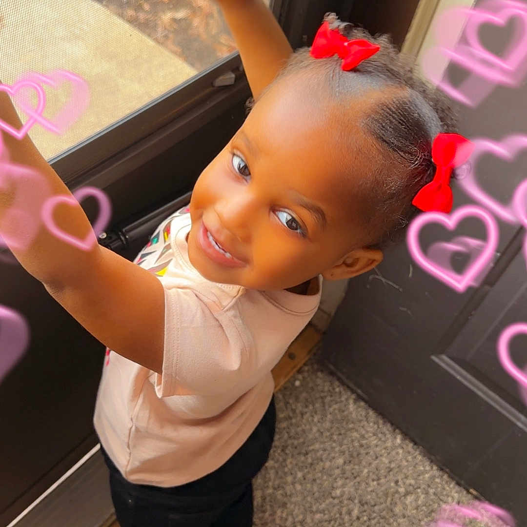 Naliyah