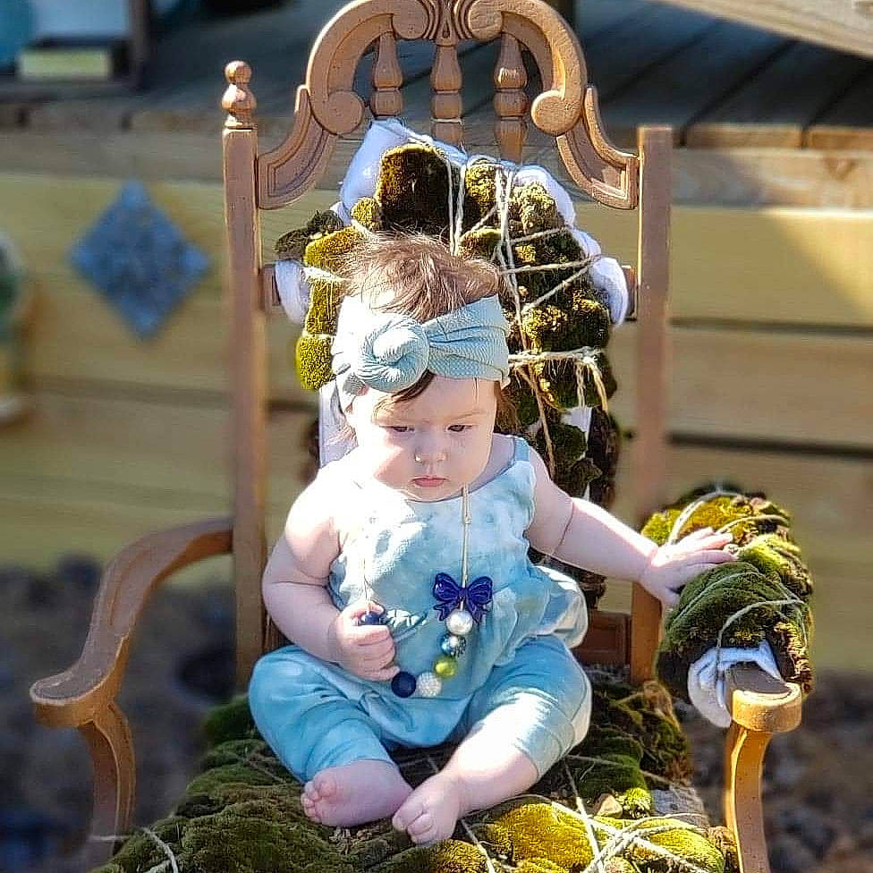 Zhavia joined the competition — help win amazing prizes! child, fictional_character, headwear, person