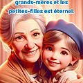 Christelle L.