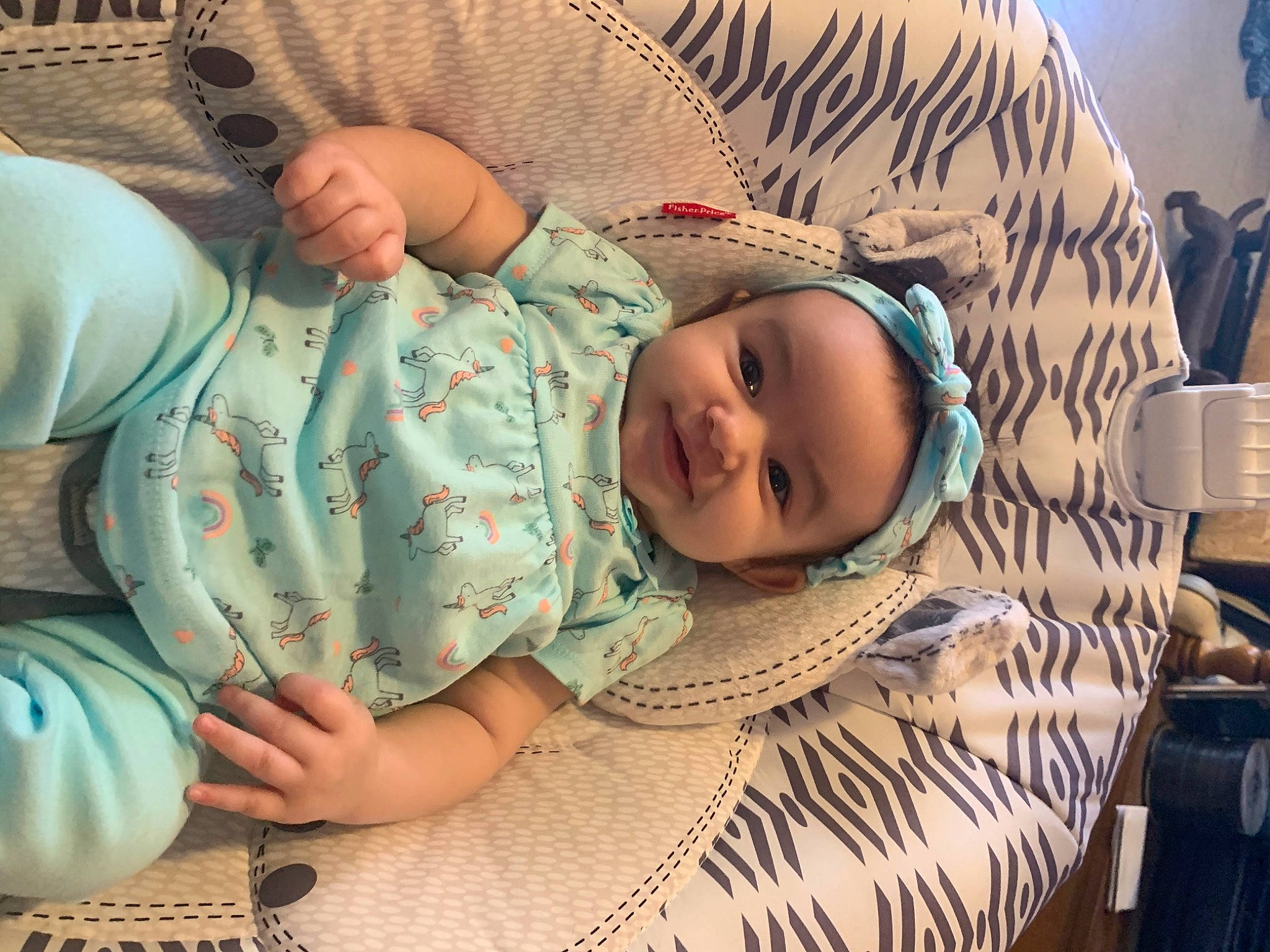 Ava is registered to the contest to win money with this photo: baby, birth, cheek, child, cool, ear, nap, person, sleep, toddler