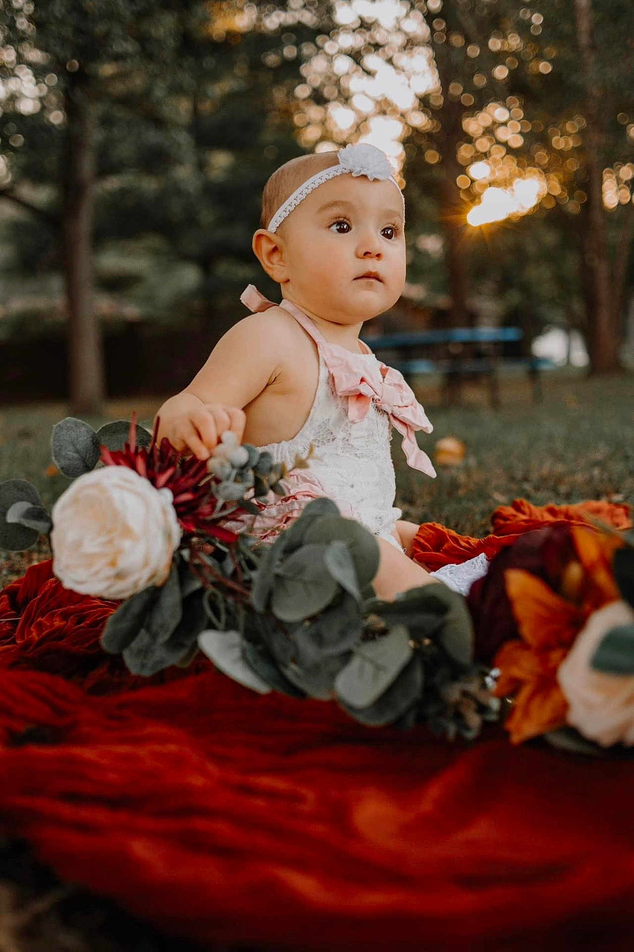 Alyvia